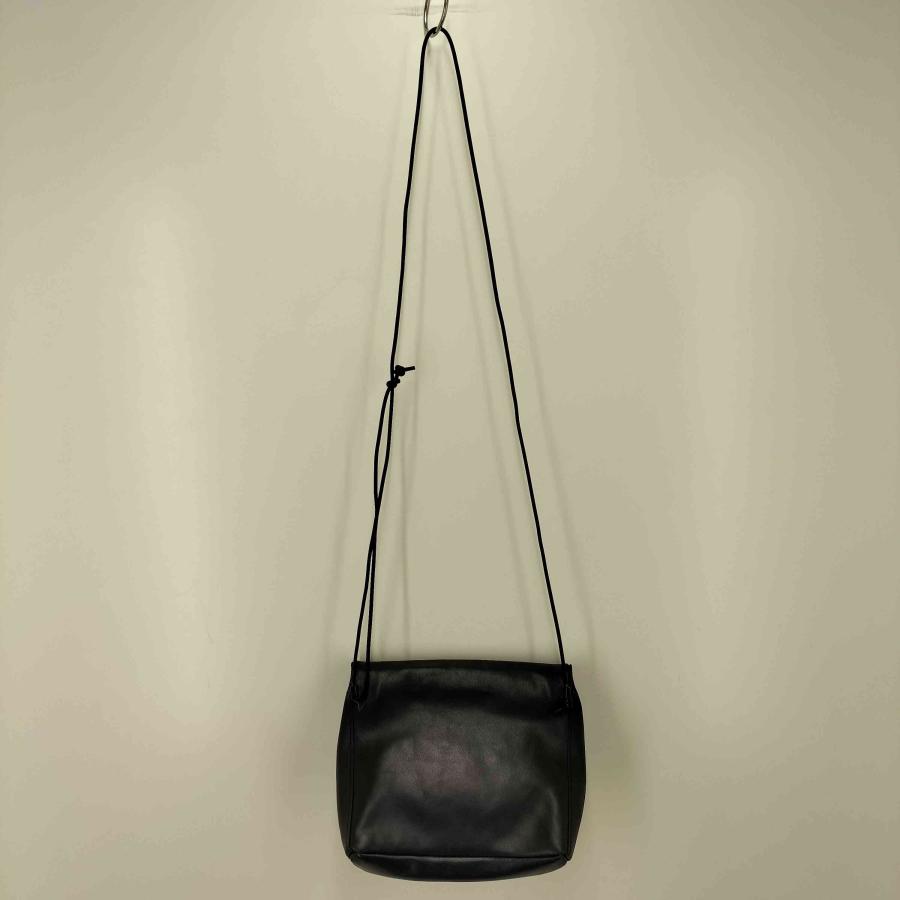 BELPER(ベルパー) WALK AROUND BAG レディース 表記無 中古 古着 0903 
