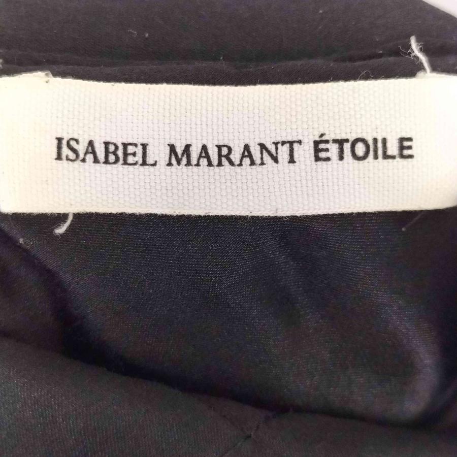 ISABEL MARANT ETOILE（イザベルマランエトワール