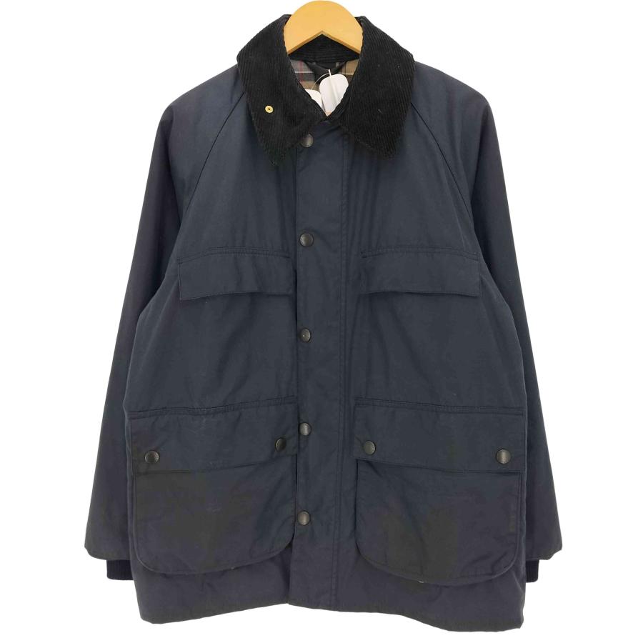 Barbour Barbour(バブアー) BEDALE ORIGINAL ビデイル 復刻 4ポケ 