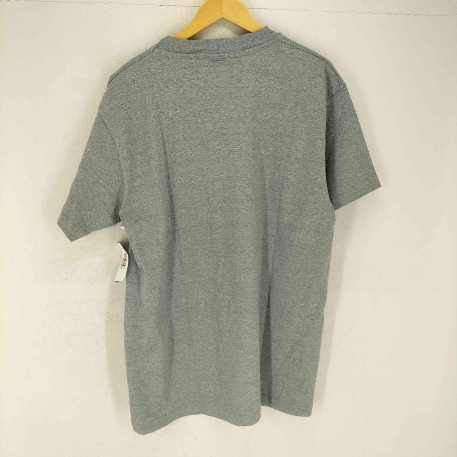 Levi's（リーバイス） Levis(リーバイス) 90S SHIRT FOR JEANS