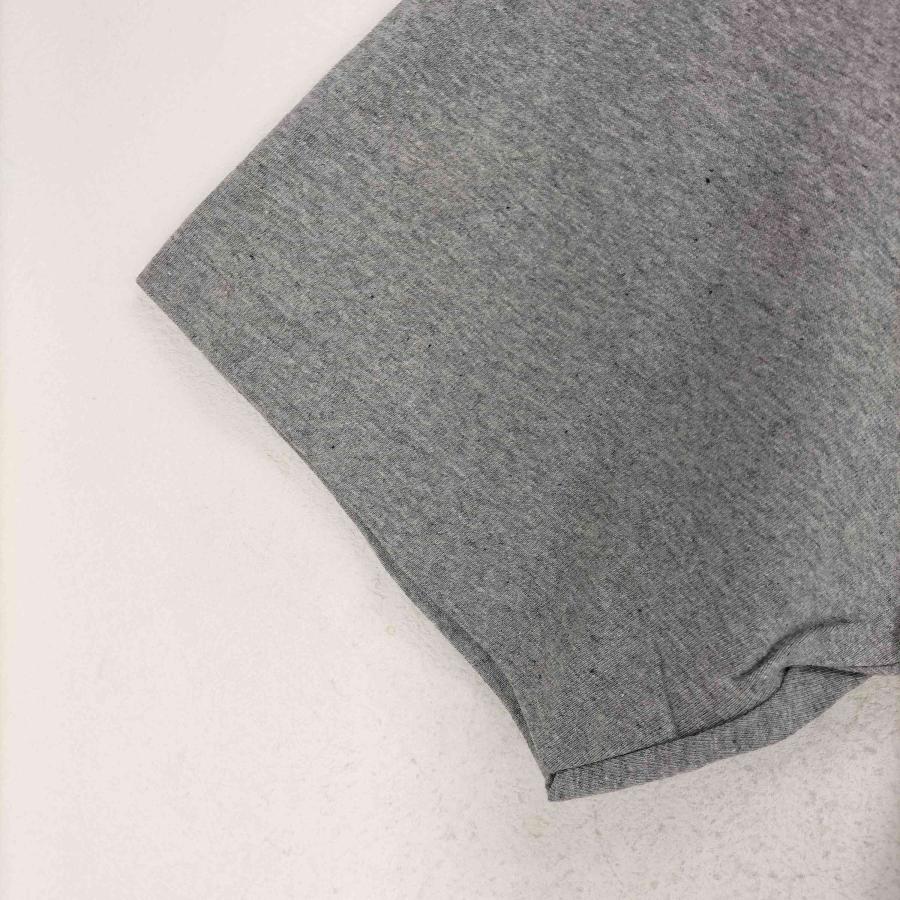 Levi's（リーバイス） Levis(リーバイス) 90S SHIRT FOR JEANS