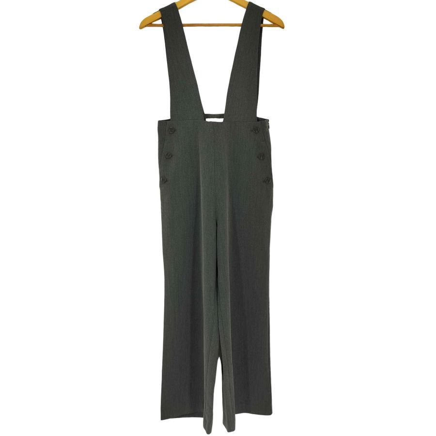 JOURNAL STANDARD relume（ジャーナルスタンダード レリューム） TR