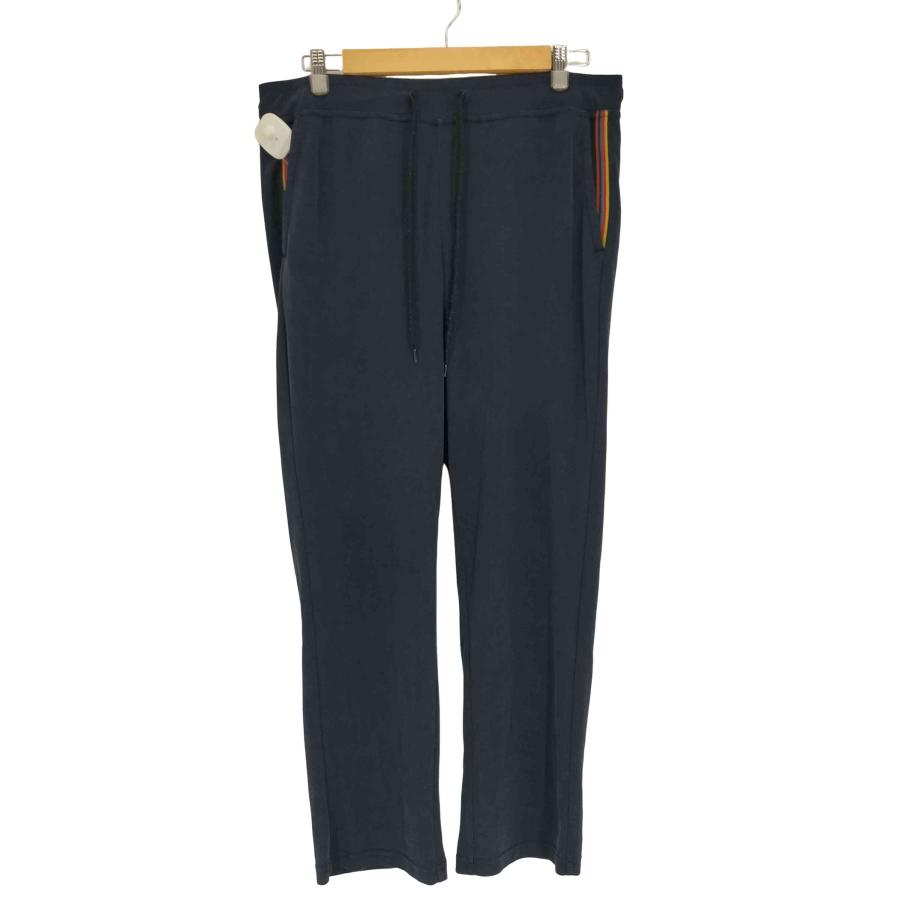 PS Paul Smith Smith(ピーエスポールスミス) LONGEWEAR ポケット