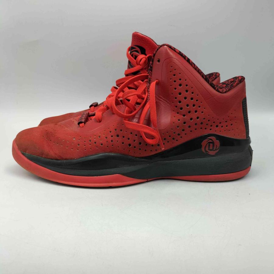 adidas adidas(アディダス) D Rose 773 III デリック ローズ