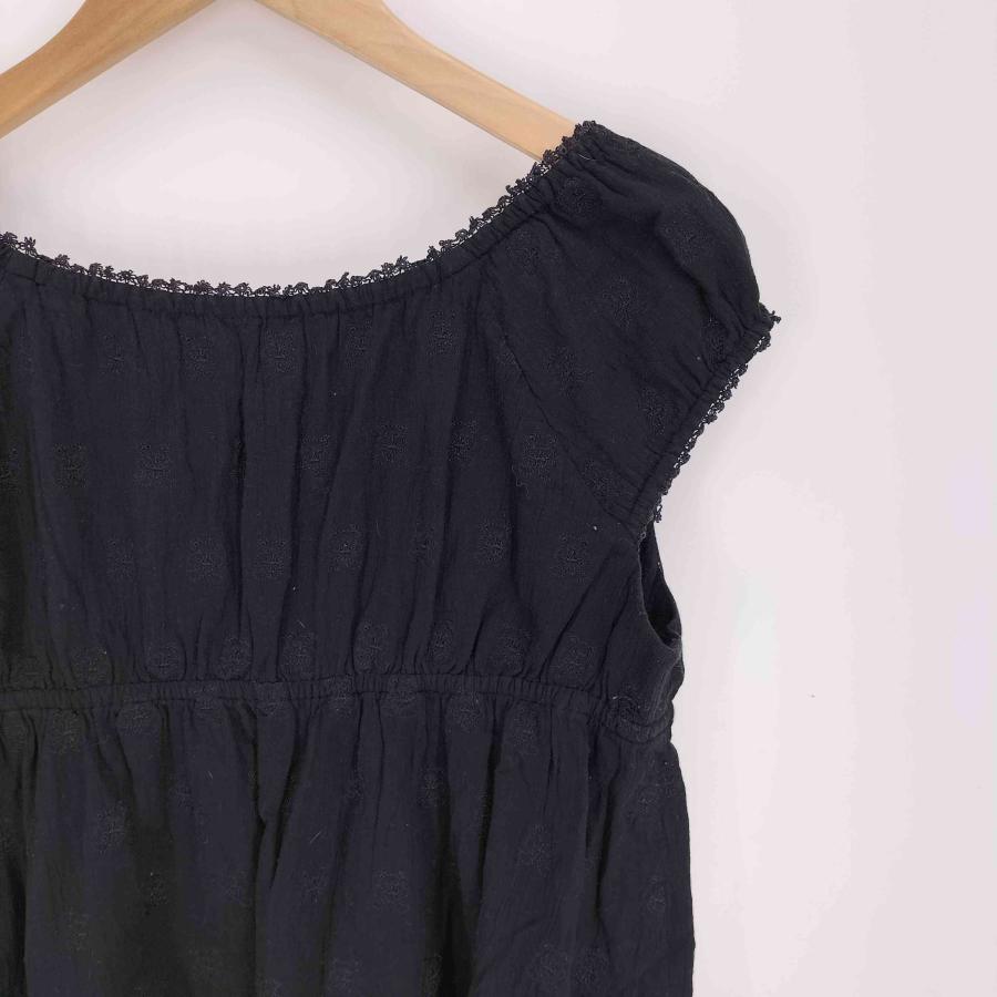 HYSTERIC GLAMOUR（ヒステリックグラマー） ファックベア コットン