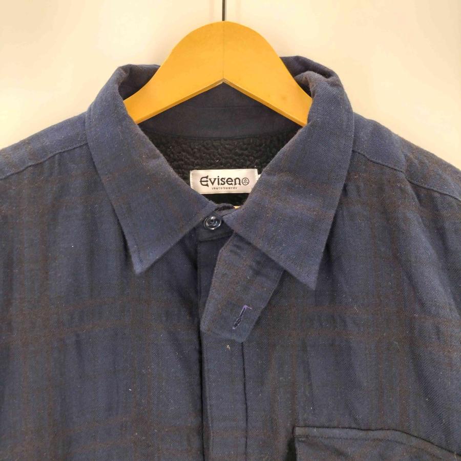 Evisen Skateboards（エビセンスケートボード） Evisen skateboards(ヱ