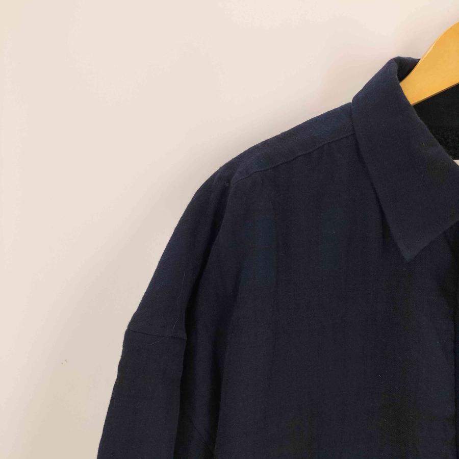 Evisen Skateboards（エビセンスケートボード） Evisen skateboards(ヱ