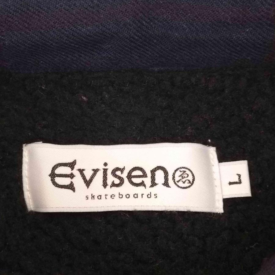 Evisen Skateboards（エビセンスケートボード） Evisen skateboards(ヱ