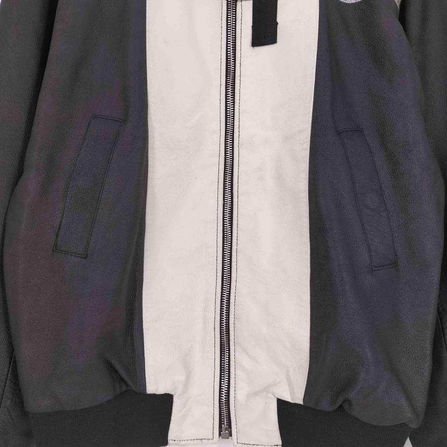 11 by Boris Bidjan Saberi 11 by Boris Bidjan Saberi(ボリスビジャン 