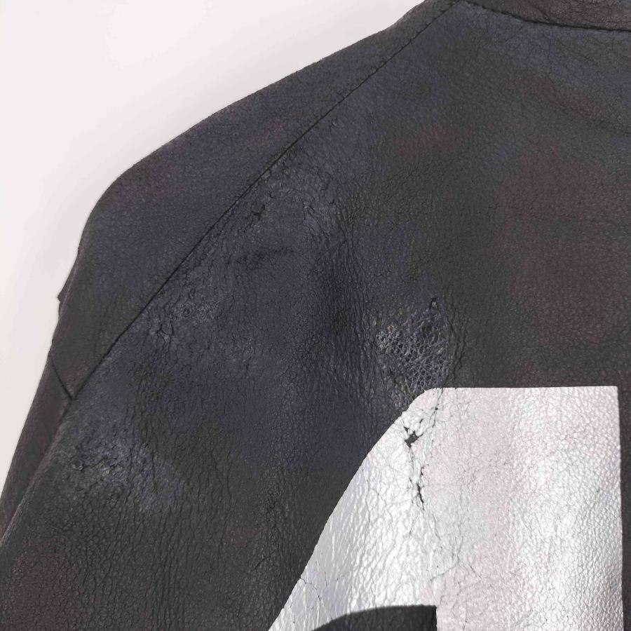 11 by Boris Bidjan Saberi 11 by Boris Bidjan Saberi(ボリスビジャン 