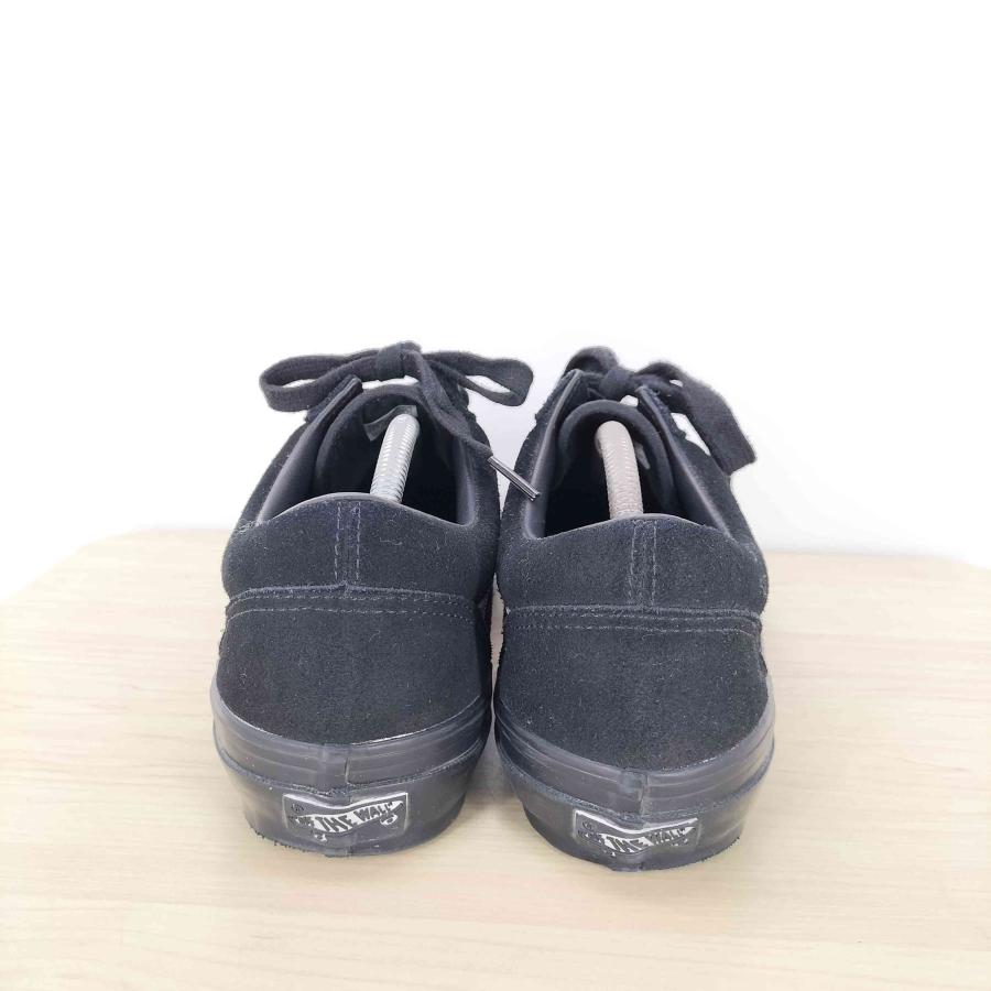 VANS VANS(バンズ) Lx Old Skool メンズ JPN：28 中古 古着 0922
