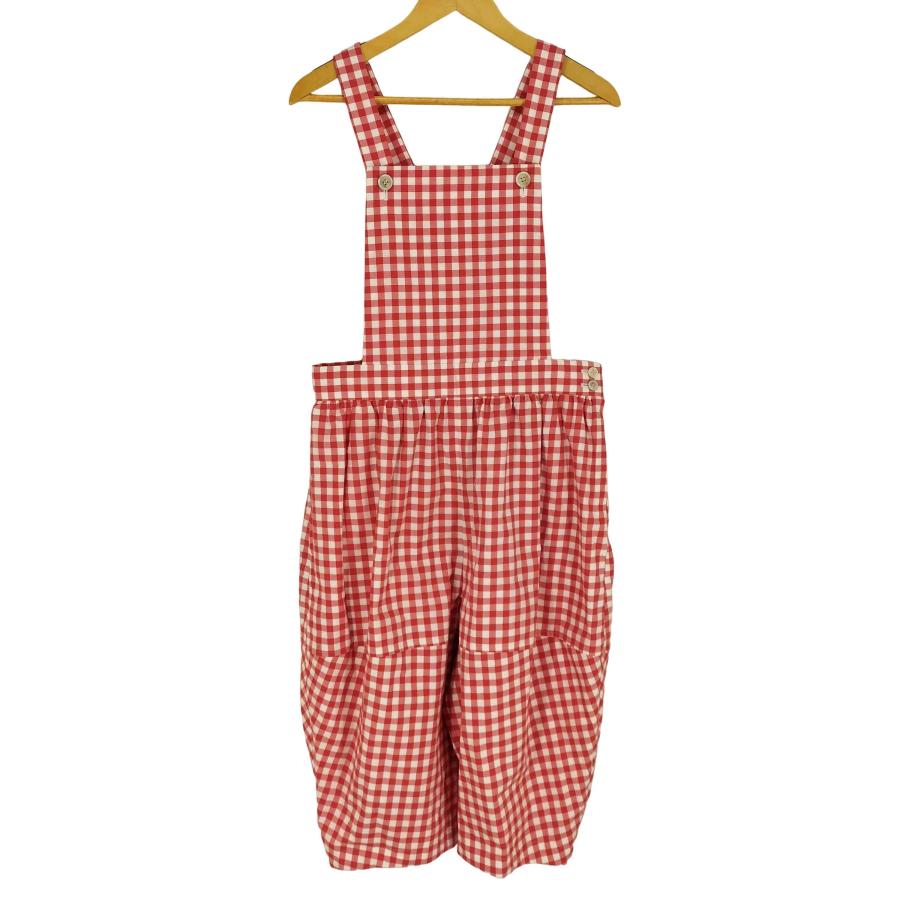 COMME des GARCONS GIRL DES GIRL(コムデギャルソンガール) AD2022 