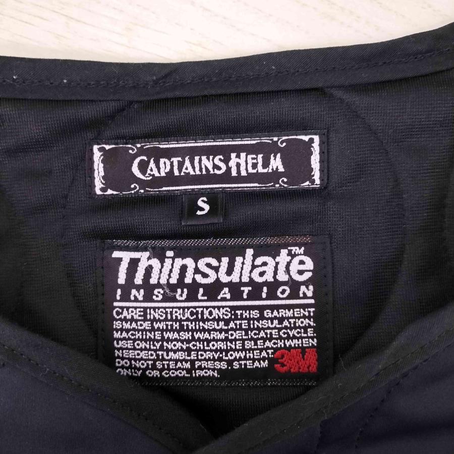 Captains Helm Helm(キャプテンズヘルム) THINSULATE