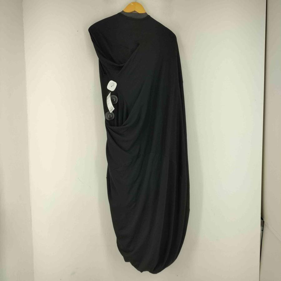 JUNYA WATANABE COMME des GARCONS(ジュンヤワタナベコムデギャルソン) AD 中古 古着 0212_1