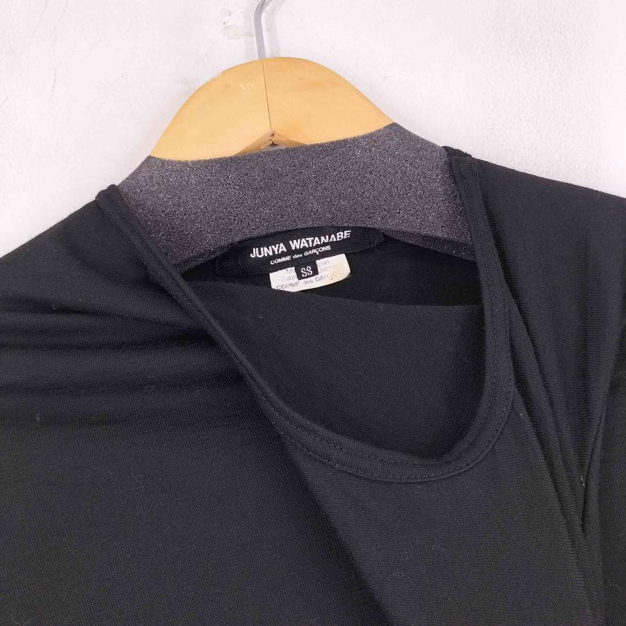 JUNYA WATANABE COMME des GARCONS(ジュンヤワタナベコムデギャルソン) AD 中古 古着 0212_2