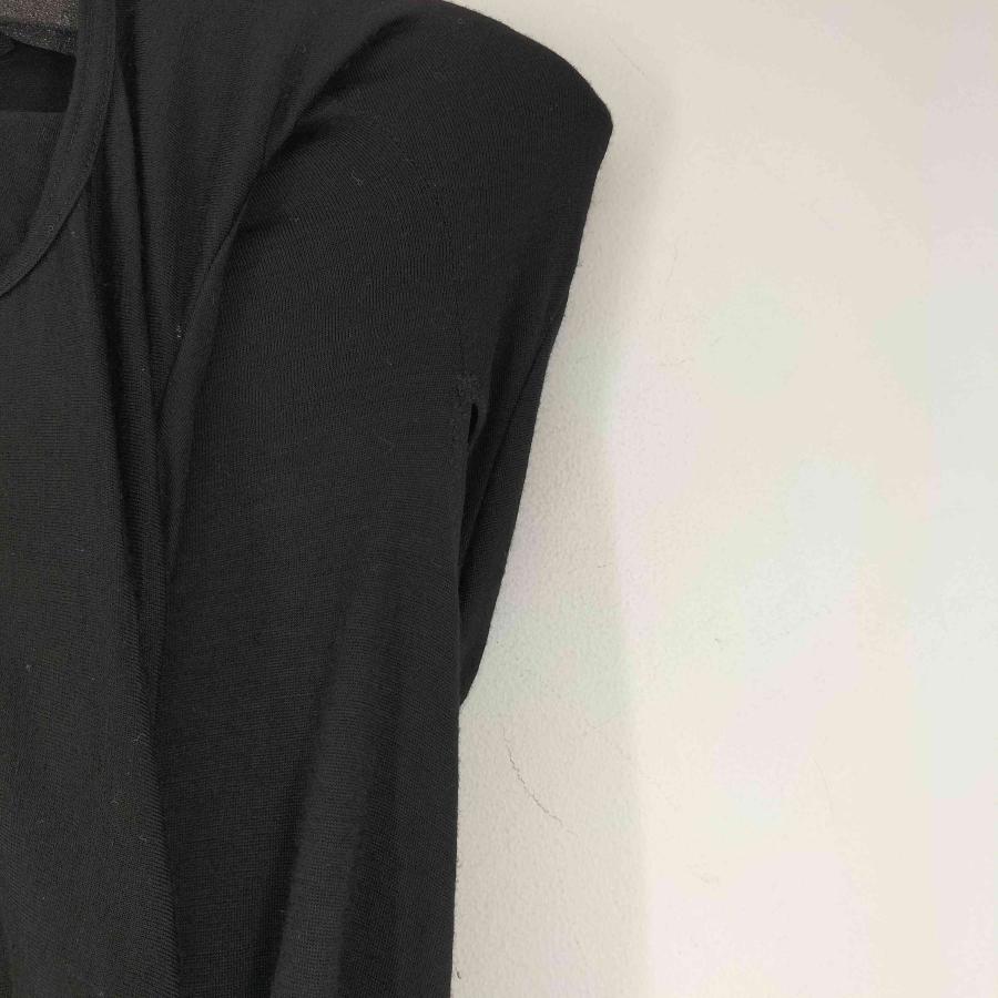 JUNYA WATANABE COMME des GARCONS(ジュンヤワタナベコムデギャルソン) AD 中古 古着 0212_3