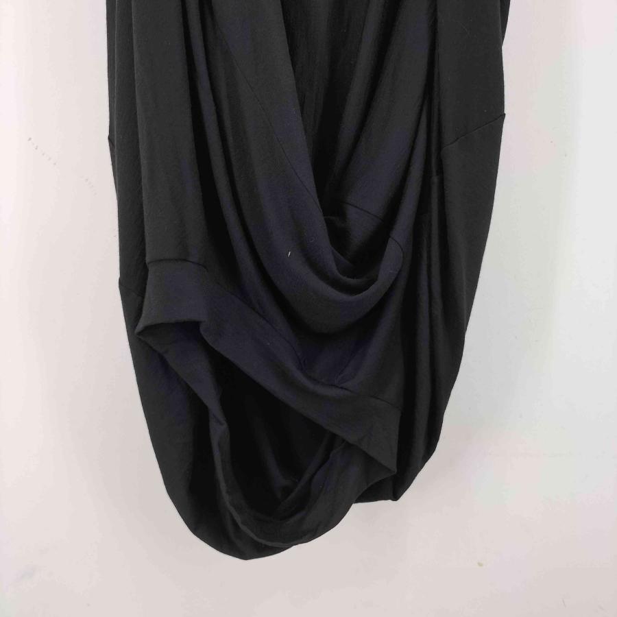 JUNYA WATANABE COMME des GARCONS(ジュンヤワタナベコムデギャルソン) AD 中古 古着 0212_4