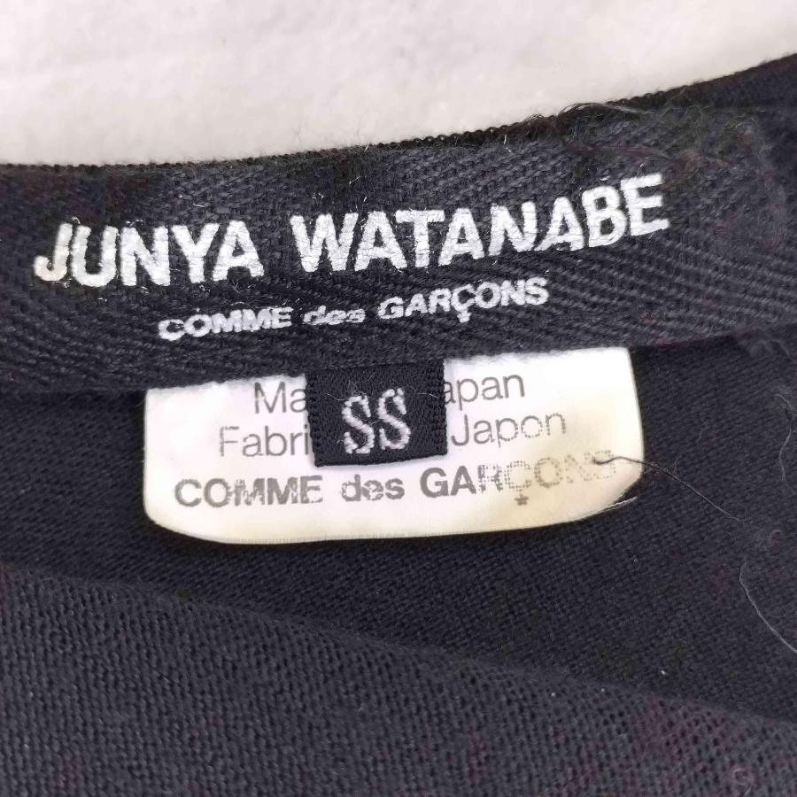 JUNYA WATANABE COMME des GARCONS(ジュンヤワタナベコムデギャルソン) AD 中古 古着 0212_5