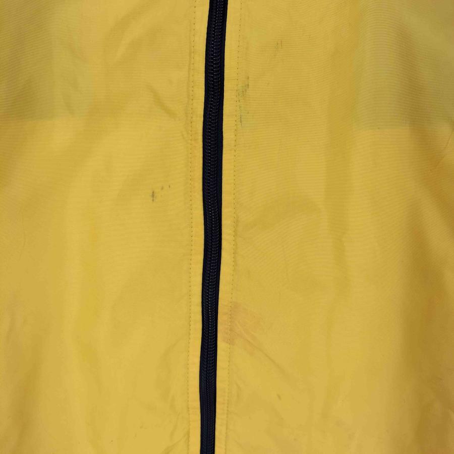 POLO SPORT RALPH LAUREN(ポロスポーツラルフローレン) 90S 裏地