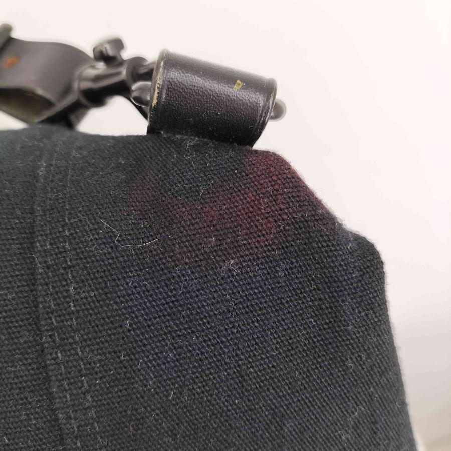 PORTER PORTER(ポーター) 70TH ANNIVERSARY GORE LAMINATE ショルダー