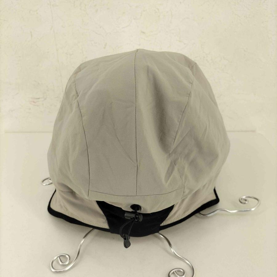 ARC'TERYX（アークテリクス） ARCTERYX(アークテリクス) Proton Hat