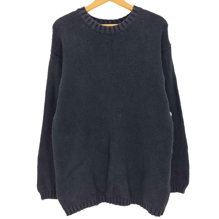 ZEGNA（ゼニア） Ermenegildo Zegna(エルメネジルドゼニア) イタリア製