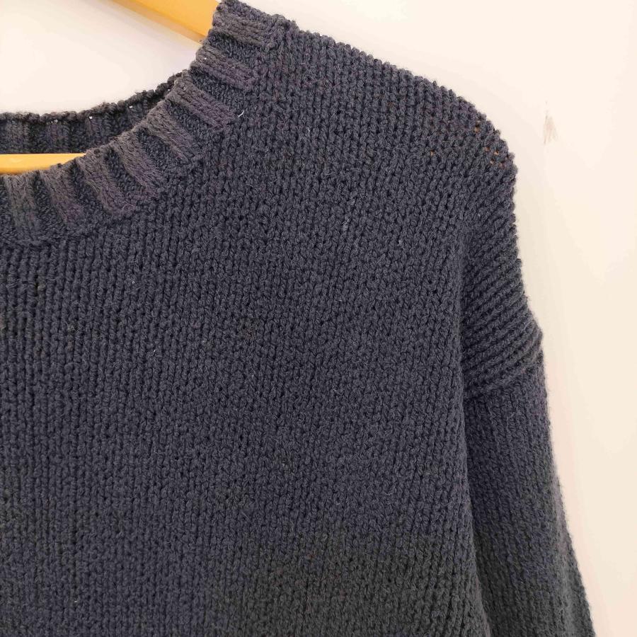 ZEGNA（ゼニア） Ermenegildo Zegna(エルメネジルドゼニア) イタリア製