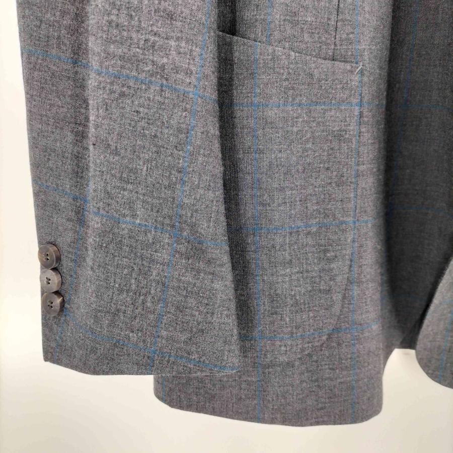 m's braque（エムズブラック） ms braque(エムズブラック) ウール