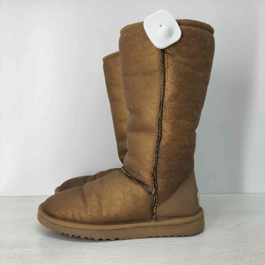 UGG Australia Australia(アグオーストラリア) CLASSIC TALL UGG Australia Australia(アグオーストラリア) CLASSIC TALL