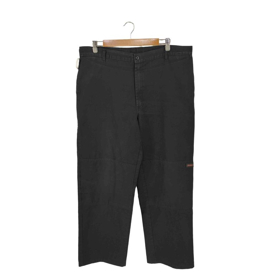 Dickies（ディッキーズ） ダブルニーワークパンツ メンズ 表記無 中古