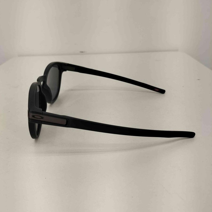 OAKLEY（オークリー） Latch Low Bridge Fit メンズ 53O21 139 中古