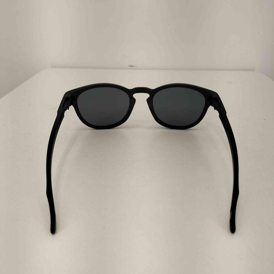 OAKLEY（オークリー） Latch Low Bridge Fit メンズ 53O21 139 中古
