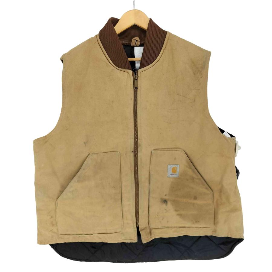 90s 00s carhartt カーハート アクティブベスト USA製 crhtt-v01-1.jpg
