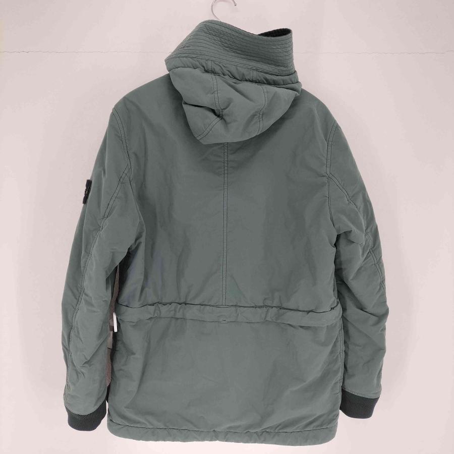 stone  david light tc 21aw 希少 STONE ISLAND（ストーン アイランド） 21AW DAVID LIGHT-TC WITH MICR