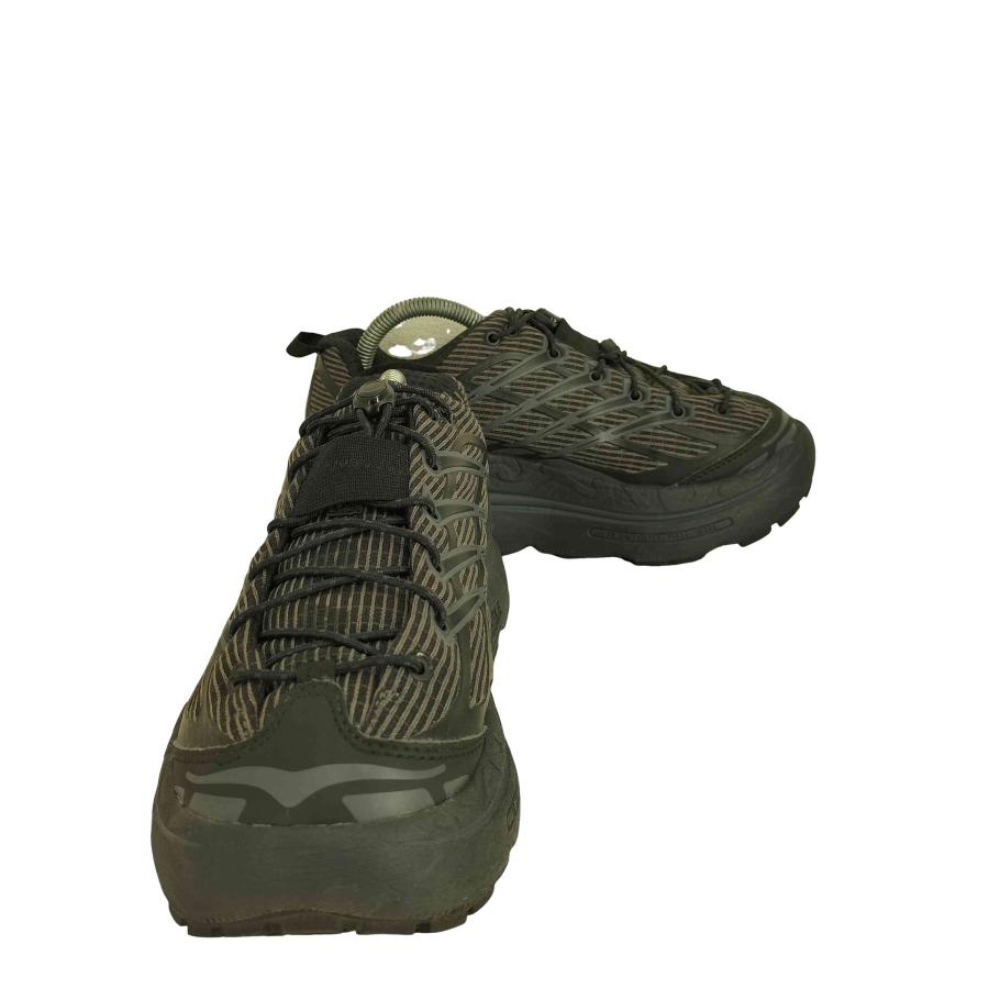 HOKA ONEONE ONE ONE(ホカオネオネ) 22FW MAFATE ORIGINS マファテ 