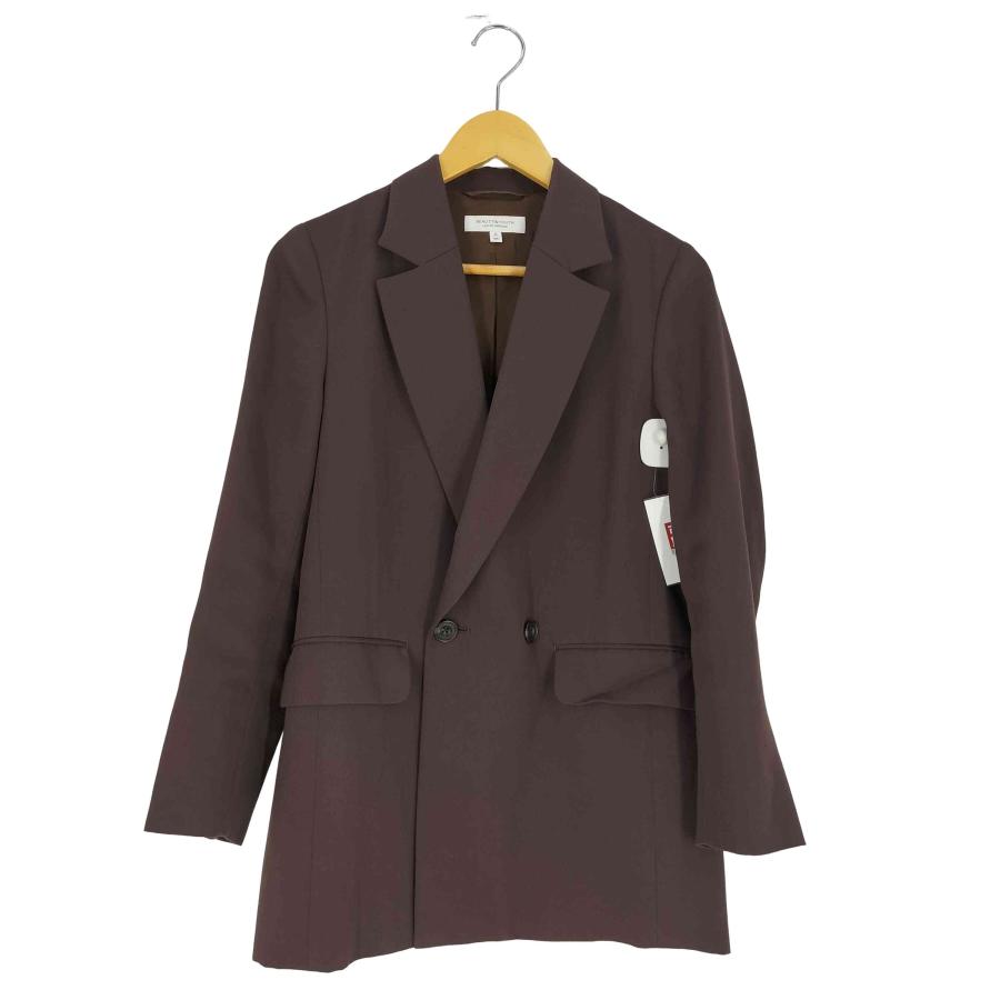 BEAUTY ＆ YOUTH UNITED ARROWS(ビューティーアンドユースユナイテッドアローズ) 中古 古着 1023 : ブランド ...