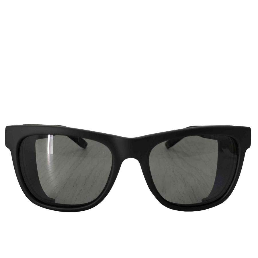 USED古着(ユーズドフルギ) {{ELECTRIC}}12 Matte Black/HT Grey Po 