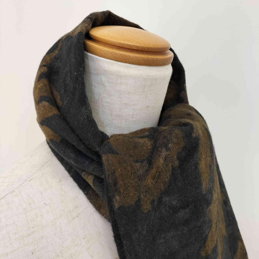 ZEGNA（ゼニア） Ermenegildo Zegna(エルメネジルドゼニア) イタリア製