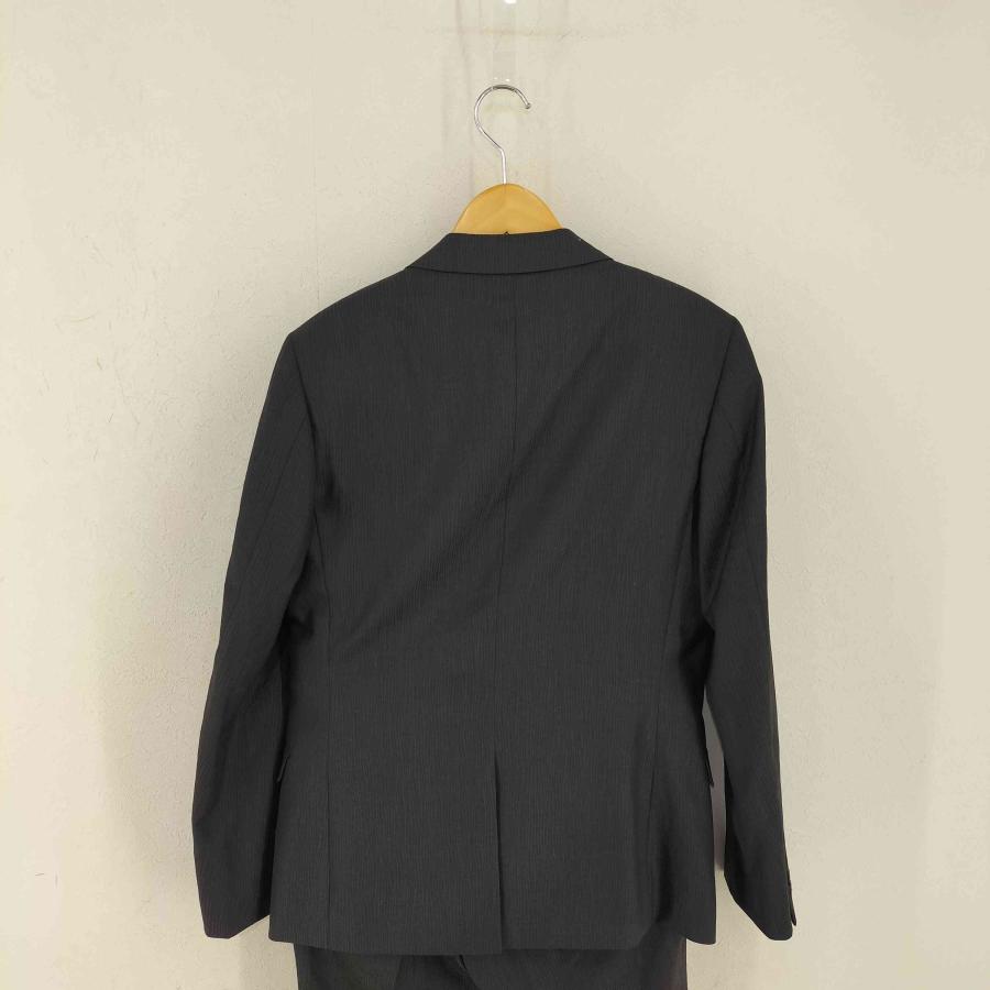 Calvin Klein CALVIN KLEIN(カルバンクライン) 2B シングルジャケット 