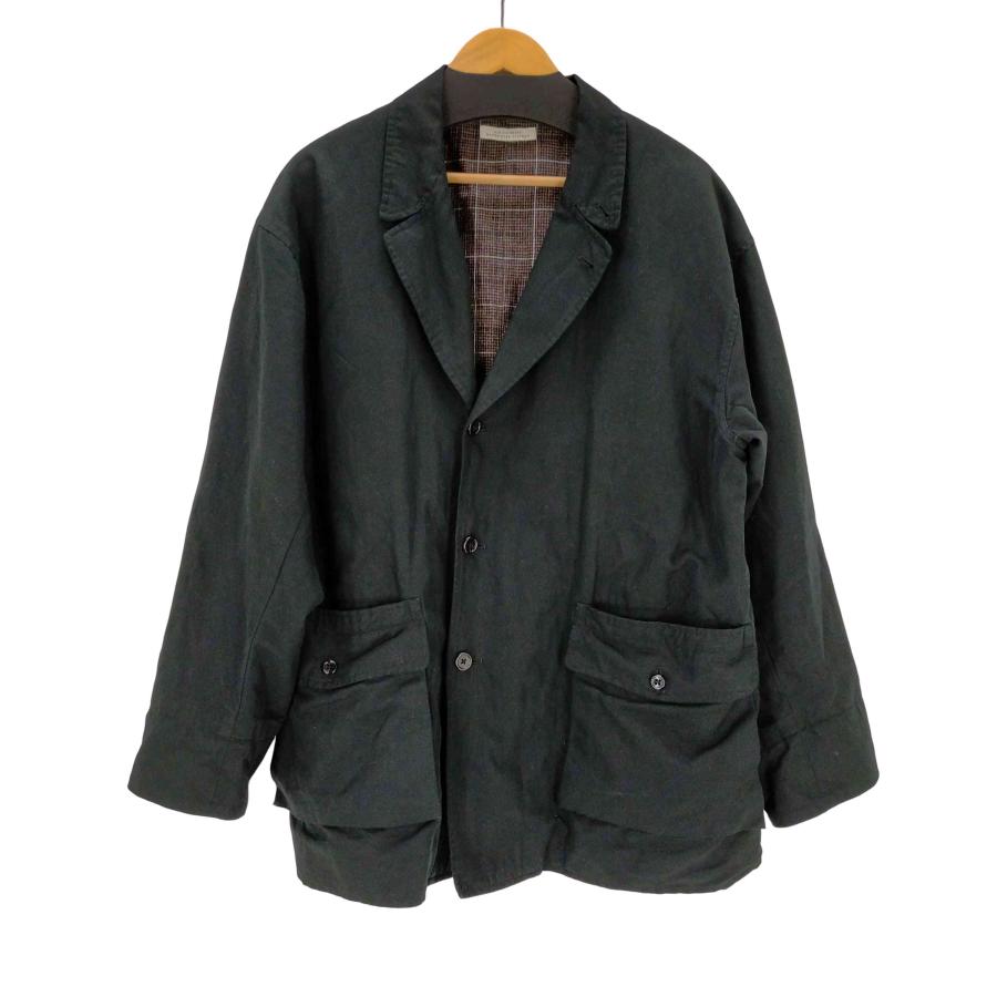 OLD JOE & CO. & CO.(オールドジョーアンドコー) NARROW RAPEL OLD JOE & CO. & CO.(オールドジョーアンドコー) NARROW RAPEL