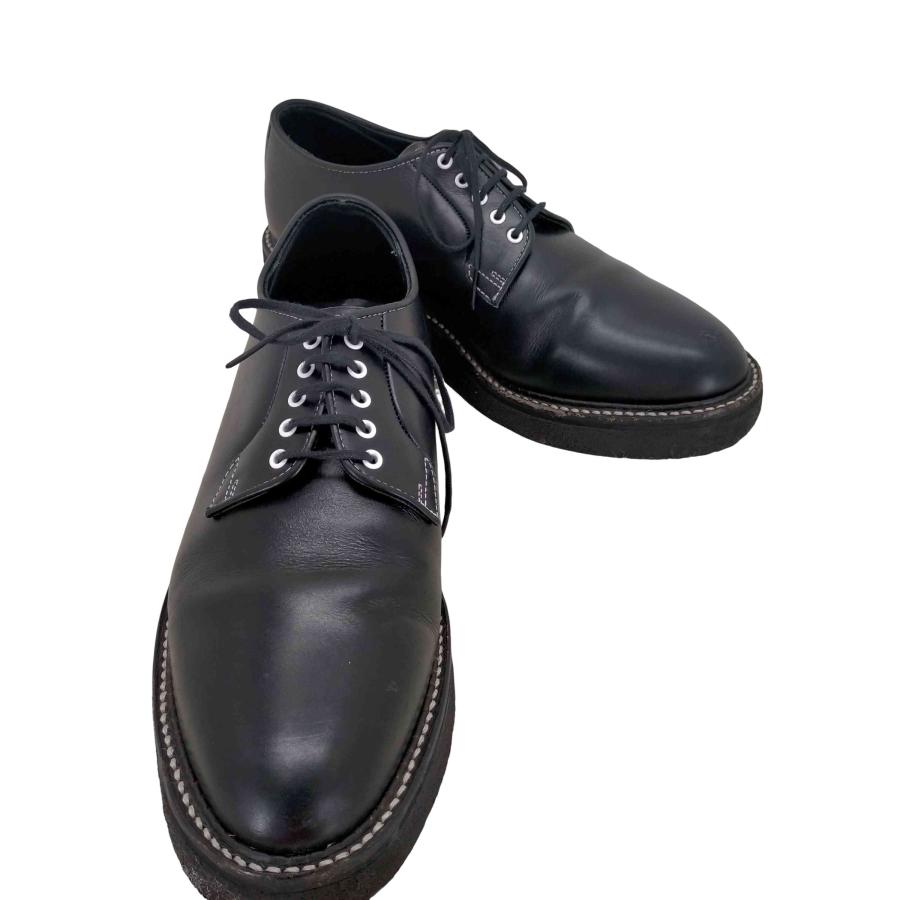 KIDS LOVE GAITE GAITE(キッズラブゲイト) ラーバーソール ドレス  