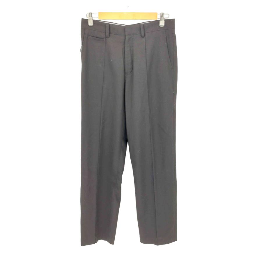 UNDERCOVER UNDERCOVER(アンダーカバー) 20SS The shepherd UNDERCOVER UNDERCOVER(アンダーカバー) 20SS The shepherd