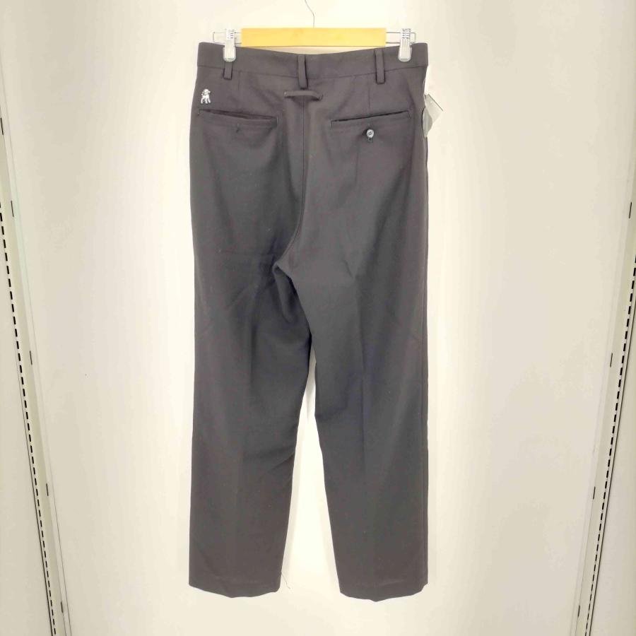 UNDERCOVER UNDERCOVER(アンダーカバー) 20SS The shepherd UNDERCOVER UNDERCOVER(アンダーカバー) 20SS The shepherd