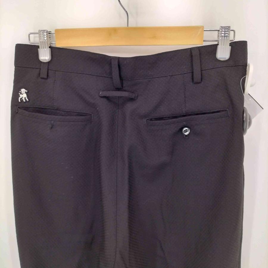 UNDERCOVER UNDERCOVER(アンダーカバー) 20SS The shepherd UNDERCOVER UNDERCOVER(アンダーカバー) 20SS The shepherd