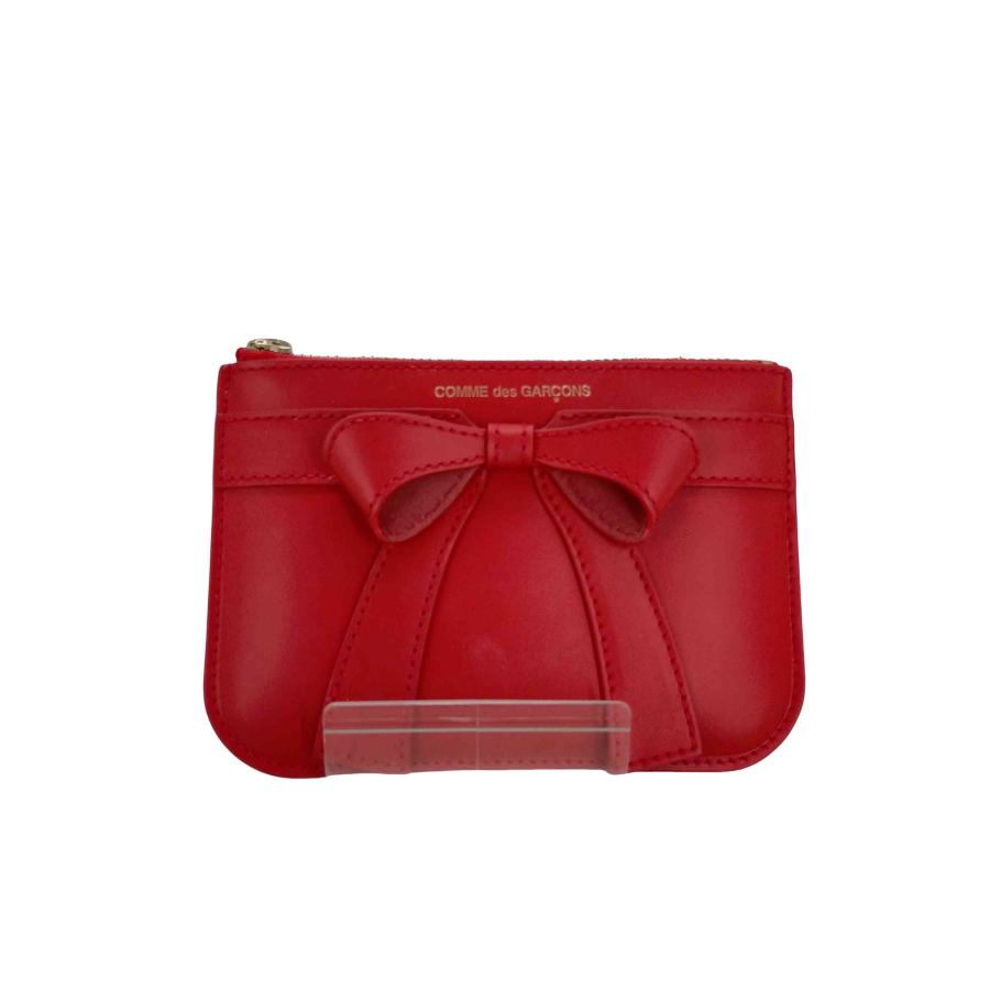 WALLET COMME des GARCON Wallet GARCONS(ウォレット WALLET COMME des GARCON Wallet GARCONS(ウォレット