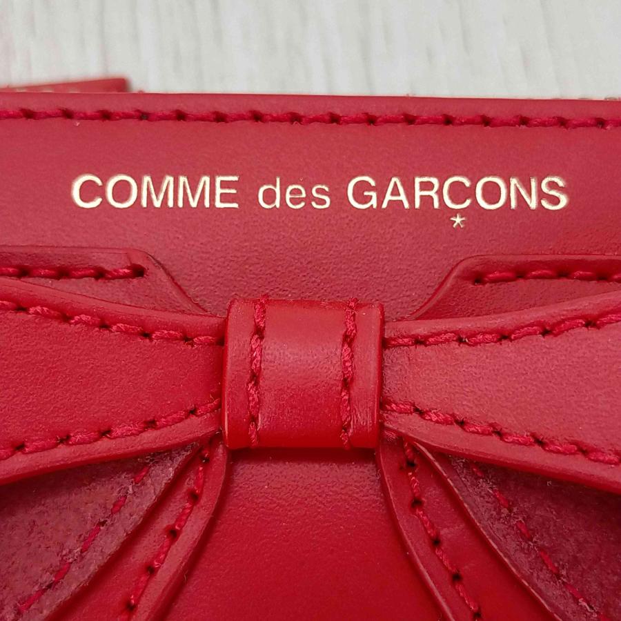 WALLET COMME des GARCON Wallet GARCONS(ウォレット WALLET COMME des GARCON Wallet GARCONS(ウォレット