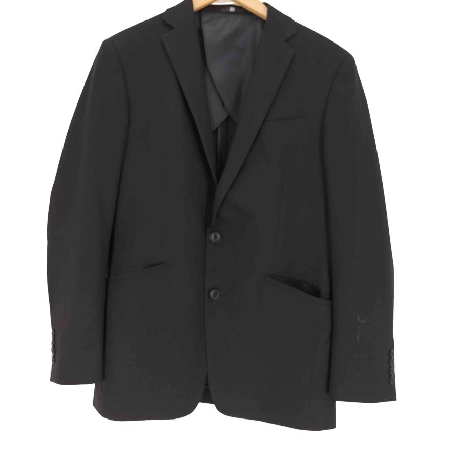 スーツ SUITS SELECT 中古品 SUIT SELECT◇スーツセレクト◇メンズ