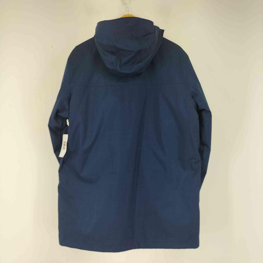 Columbia（コロンビア） Bugaboo Casual Interchange Jacket メンズ