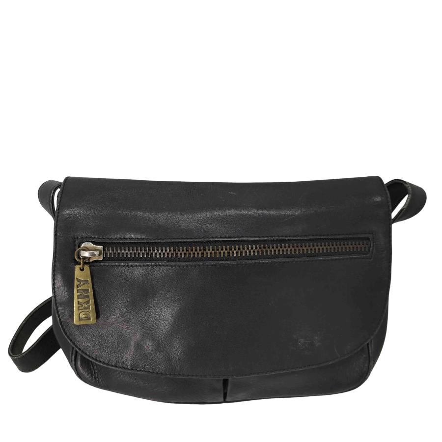 【新品】ゴルフシューズ 26.5cm DKNY ショルダーバッグ DKNY（ダナ・キャラン・ニューヨーク