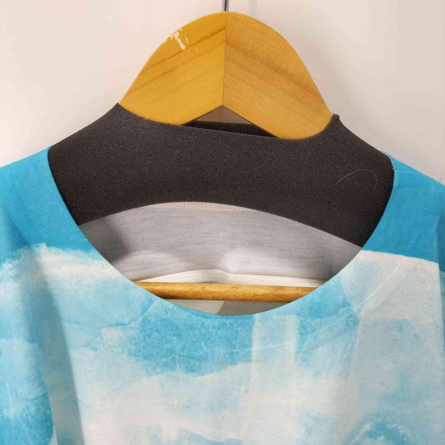 PLEATS PLEASE ISSEY MIYAKE MIYAKE(プリーツプリーズイッセイ